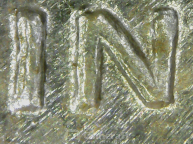 1945-Mercury-Dime-Possible-Doubling